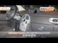 RENAULT POMPE | Paris 16 PARIS - test RENAULT Modus 1.5 85
